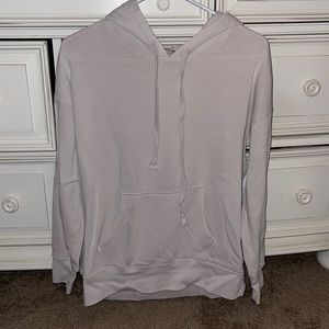 American Eagle Hoodie